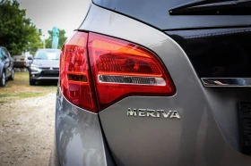 Opel Meriva 1.4 БЕНЗИН EURO 5, снимка 9