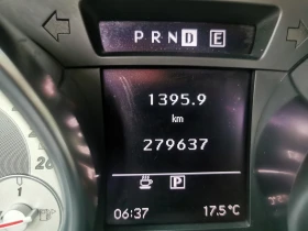 Mercedes-Benz SLK 250d 7G+ , снимка 7