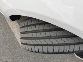 Mercedes-Benz SLK 250d 7G+ , снимка 6
