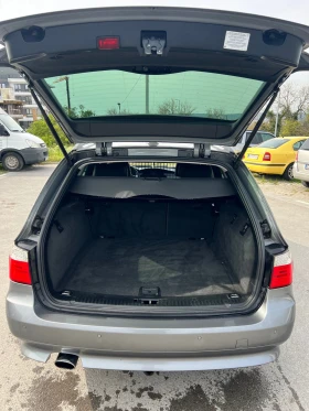 BMW 520 520 d, снимка 4