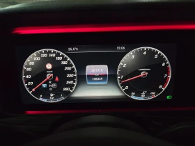 Mercedes-Benz E 400 360* ДВОЕН ШИБЕДАХ* БУРМАЙСТЕР* ОБДУХ* ЛИЗИНГ, снимка 8