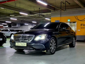 Mercedes-Benz E 400 360* ДВОЕН ШИБЕДАХ* БУРМАЙСТЕР* ОБДУХ* ЛИЗИНГ, снимка 1