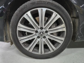 Mercedes-Benz E 400 360* ДВОЕН ШИБЕДАХ* БУРМАЙСТЕР* ОБДУХ* ЛИЗИНГ, снимка 13