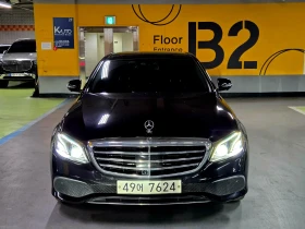 Mercedes-Benz E 400 360* ДВОЕН ШИБЕДАХ* БУРМАЙСТЕР* ОБДУХ* ЛИЗИНГ, снимка 2
