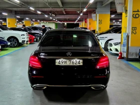 Mercedes-Benz E 400 360* ДВОЕН ШИБЕДАХ* БУРМАЙСТЕР* ОБДУХ* ЛИЗИНГ, снимка 4