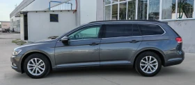 VW Passat 2.0TDI 150к.с HIGHLINE* AUTOMAT* LED* Navi* ACC* , снимка 5