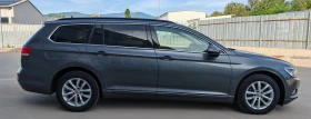 VW Passat 2.0TDI 150к.с HIGHLINE* AUTOMAT* LED* Navi* ACC* , снимка 7