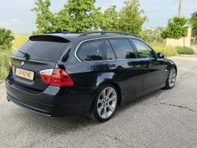 BMW 330 BMW 330D 231к.с. , снимка 2