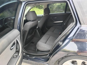 BMW 330 BMW 330D 231к.с. , снимка 11