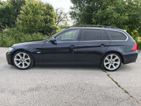 BMW 330 BMW 330D 231к.с. , снимка 7