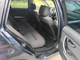BMW 330 BMW 330D 231к.с. , снимка 10