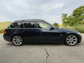 BMW 330 BMW 330D 231к.с. , снимка 6