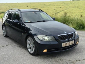 BMW 330 BMW 330D 231к.с. , снимка 3