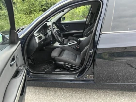 BMW 330 BMW 330D 231к.с. , снимка 8
