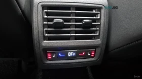 VW Golf GTI/2.0T/8TH GEN, снимка 15
