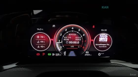 VW Golf GTI/2.0T/8TH GEN, снимка 10