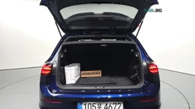 VW Golf GTI/2.0T/8TH GEN, снимка 17