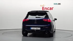 VW Golf GTI/2.0T/8TH GEN, снимка 4