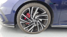 VW Golf GTI/2.0T/8TH GEN, снимка 5