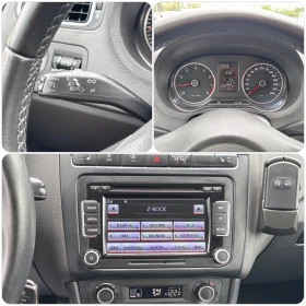 VW Polo 1.2i R-line Facelift, снимка 14