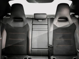 Mercedes-Benz CLA 250 4MATIC/DRIVE-ASSISTS/BLIND-SPOT/KEYLESS, снимка 15