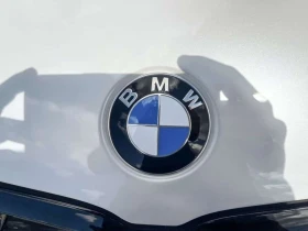 BMW 340 xDrive/ДИСТРОНИК/360/ШИБИДАХ, снимка 8