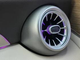 Mercedes-Benz C 350 Plug-in hibride , снимка 15