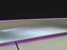 Mercedes-Benz C 350 Plug-in hybrid, снимка 10