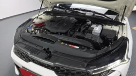 Kia K5 2.0 Trendy | Adaptive Cruise | LED | keyless, снимка 7