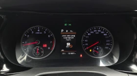 Kia K5 2.0 Trendy | Adaptive Cruise | LED | keyless, снимка 8
