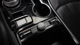 Kia K5 2.0 Trendy | Adaptive Cruise | LED | keyless, снимка 16