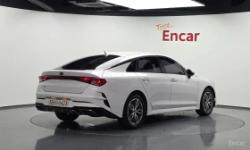 Kia K5 2.0 Trendy | Adaptive Cruise | LED | keyless, снимка 2