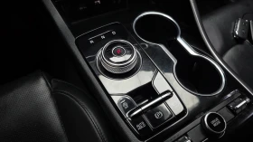 Kia K5 2.0 Trendy | Adaptive Cruise | LED | keyless, снимка 9