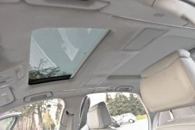 Audi A8 3TDI LONG , HeadUp, 360 , Distronic , LaneAssist, снимка 13