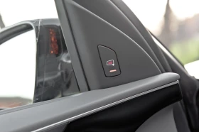 Audi A8 3TDI LONG , HeadUp, 360 , Distronic , LaneAssist, снимка 12