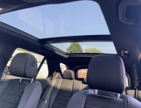 Mercedes-Benz GLE 450 d 4Matic AMG-Line, снимка 9