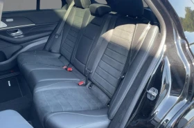 Mercedes-Benz GLE 450 d 4Matic AMG-Line, снимка 10