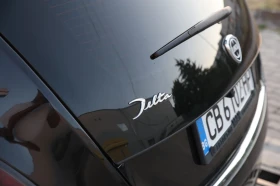 Lancia Delta 1.4 120 ГАЗ , снимка 3