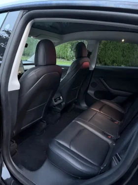 Tesla Model Y * Long Range* dual motor* 4x4* pano* ЛИЗИНГ* , снимка 5