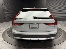 Volvo V90 Cross Country B6 PLUS, снимка 4