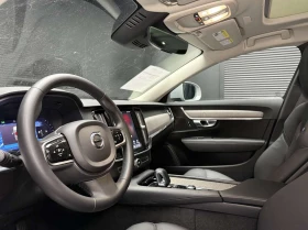 Volvo V90 Cross Country B6 PLUS, снимка 13