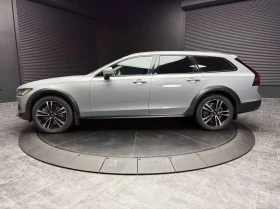 Volvo V90 Cross Country B6 PLUS, снимка 7