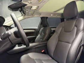 Volvo V90 Cross Country B6 PLUS, снимка 14