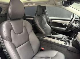 Volvo V90 Cross Country B6 PLUS, снимка 12