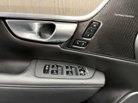 Volvo V90 Cross Country B6 PLUS, снимка 15
