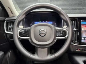 Volvo V90 Cross Country B6 PLUS, снимка 17