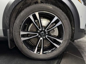 Volvo V90 Cross Country B6 PLUS, снимка 10