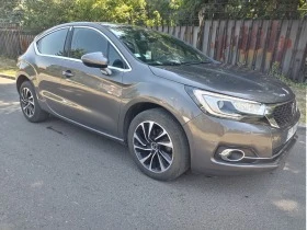 Обява за продажба на Citroen DS4 ~18 000 лв. - изображение 3