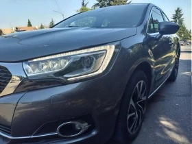 Обява за продажба на Citroen DS4 ~18 000 лв. - изображение 7