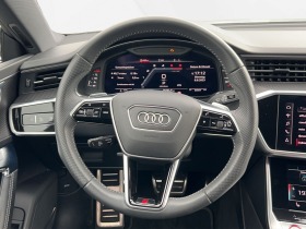 Audi S7 3.0 TDI quattro, снимка 8 - Автомобили и джипове - 43500077
